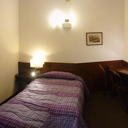 Hotel San Marco Montebelluna Room photo